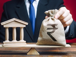 PF Withdrawal Rules 2024: क्या नया घर खरीदने के लिए PF से पैसा निकाल सकते हैं? जानें नियम PF Withdrawal Rules 2024: क्या नया घर खरीदने के लिए PF से पैसा निकाल सकते हैं? जानें नियम