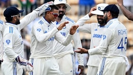 India vs Australia Live Streaming, 2nd IND vs AUS Test Live Telecast: When and Where To Watch