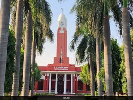 Top 10 Agriculture Institutes In India Based On Latest Rankings Top 10 Agriculture Institutes In India Based On Latest Rankings