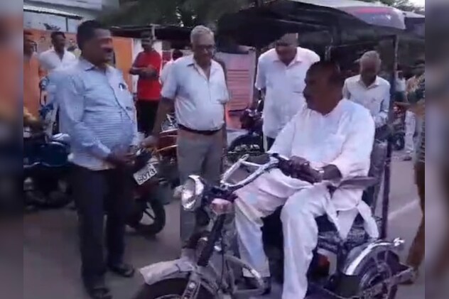 Latest and Breaking News on NDTV Latest and Breaking News on NDTV