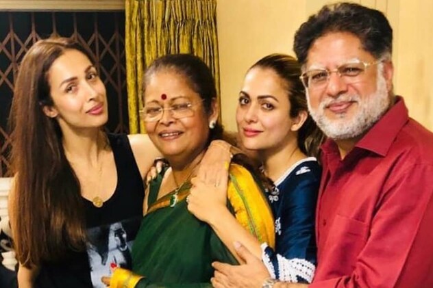 Latest and Breaking News on NDTV Latest and Breaking News on NDTV