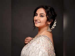 Divya Dutta: एक्ट्रेस दिव्या दत्ता के साथ एयरपोर्ट पर हुई बदसलूकी, कोई मदद के लिए भी नहीं आया