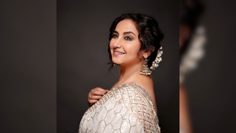 Divya Dutta: एक्ट्रेस दिव्या दत्ता के साथ एयरपोर्ट पर हुई बदसलूकी, कोई मदद के लिए भी नहीं आया