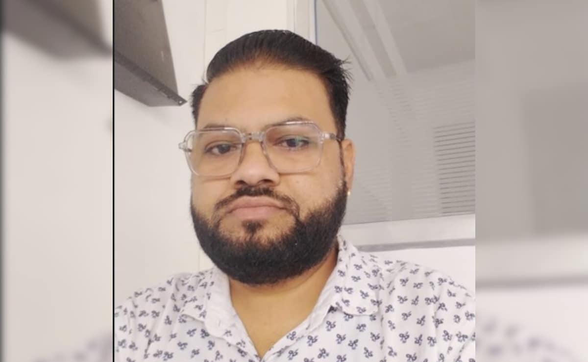 Bajaj Finance Manager Dies By Suicide, Blames Work Pressure, Sacking Threats