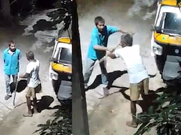 गोरखपुर: कलयुगी बेटे ने ईंट से मारकर की अपने पिता की हत्या, वजह जानकर हैरान रह जाएंगे आप गोरखपुर: कलयुगी बेटे ने ईंट से मारकर की अपने पिता की हत्या, वजह जानकर हैरान रह जाएंगे आप