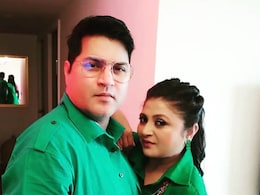 क्योंकि सास भी कभी बहू थी एक्टर विकास सेठी का निधन, पीछे छूट गई पत्नी और जुड़वा बेटे