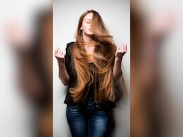 कहीं आपके बाल झड़ने की वजह Biotin की कमी तो नहीं? पता लगाने के लिए इन लक्षणों पर करें गौर