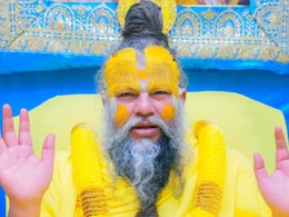 Premanand Maharaj Remedies: जरूरत से ज्यादा आती है नींद, तो प्रेमानंद महाराज के बताए इन उपायों को करें फॉलो, चट से गायब होगी नींद Premanand Maharaj Remedies: जरूरत से ज्यादा आती है नींद, तो प्रेमानंद महाराज के बताए इन उपायों को करें फॉलो, चट से गायब होगी नींद
