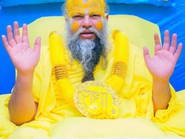 प्रेमानंद महाराज ने बताया क्यों और किसे नहीं खाना चाहिए प्याज-लहसुन, लड्डू गोपाल को लगाएं कैसा भोग प्रेमानंद महाराज ने बताया क्यों और किसे नहीं खाना चाहिए प्याज-लहसुन, लड्डू गोपाल को लगाएं कैसा भोग