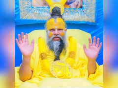 International Yoga Day 2025: प्रेमानंद महाराज ने बताया योग करने का सही समय और तरीका, आप भी जान लें