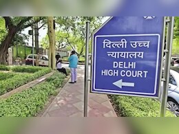 दिल्ली हाईकोर्ट का कर्लिंग स्पोर्ट मामले में दखल, IOA को एंट्री जमा करने का दिया निर्देश