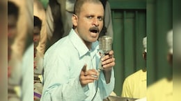 <i>Gangs of Wasseypur</i> Makers Reunite After 12 Years For New Series <i>Badshah Of Begusarai</i>