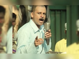 <i>Gangs of Wasseypur</i> Makers Reunite After 12 Years For New Series <i>Badshah Of Begusarai</i> <i>Gangs of Wasseypur</i> Makers Reunite After 12 Years For New Series <i>Badshah Of Begusarai</i>