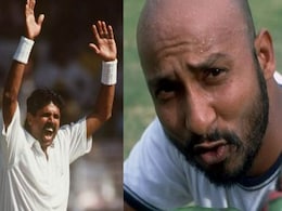 दुनिया के ऐसे 11 क्रिकेटर जो कर चुके हैं बॉलीवुड फिल्मों में काम, एक ने तो विलेन बनकर तहलका मचा दिया था