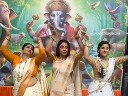 SHOCKING: अनुपमा में लीप से पहले एक और एक्ट्रेस ने छोड़ा शो! नाम सुन फैंस बोले- अच्छा हुआ