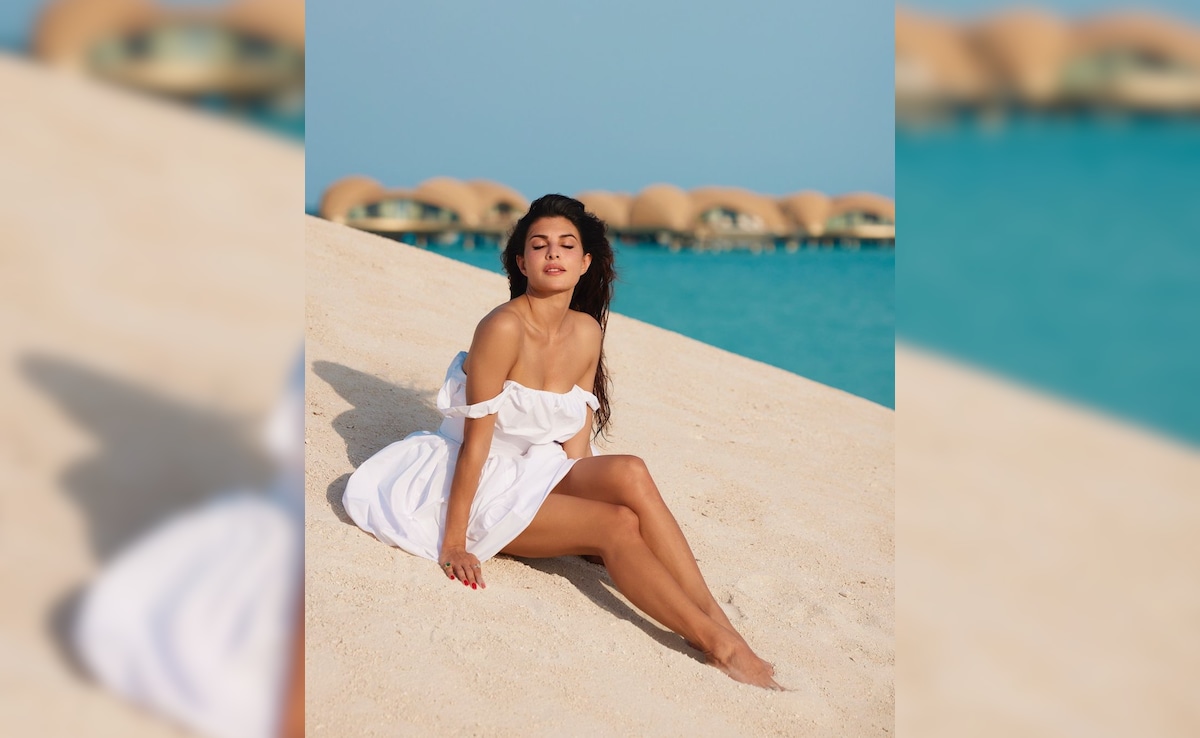 Latest and Breaking News on NDTV Latest and Breaking News on NDTV