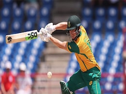 David Miller: टी20 क्रिकेट में डेविड मिलर का धमाका, ये कारनामा करने वाले पहले अफ्रीकी बल्लेबाज़ बन मचाई खलबली David Miller: टी20 क्रिकेट में डेविड मिलर का धमाका, ये कारनामा करने वाले पहले अफ्रीकी बल्लेबाज़ बन मचाई खलबली