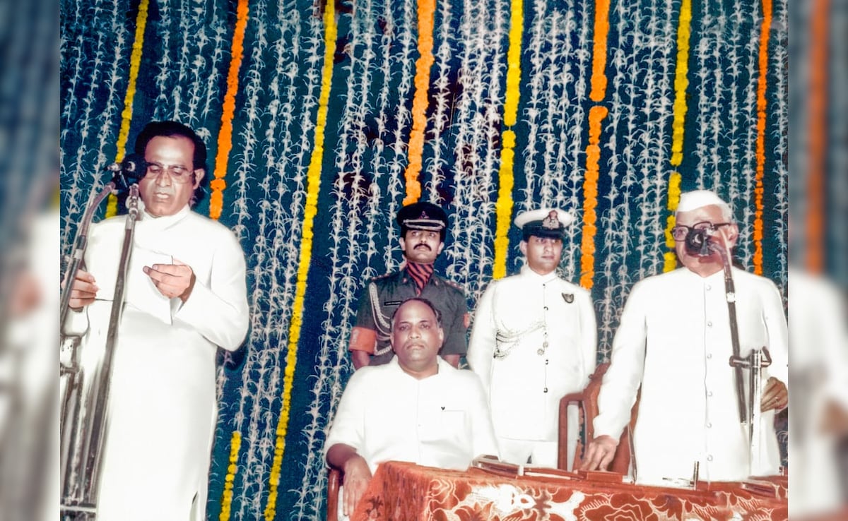 Latest and Breaking News on NDTV Latest and Breaking News on NDTV