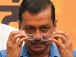 अरविंद केजरीवाल के इस्तीफे की घोषणा के बाद उत्तराधिकारी की तलाश तेज, दौड़ में हैं ये नेता अरविंद केजरीवाल के इस्तीफे की घोषणा के बाद उत्तराधिकारी की तलाश तेज, दौड़ में हैं ये नेता