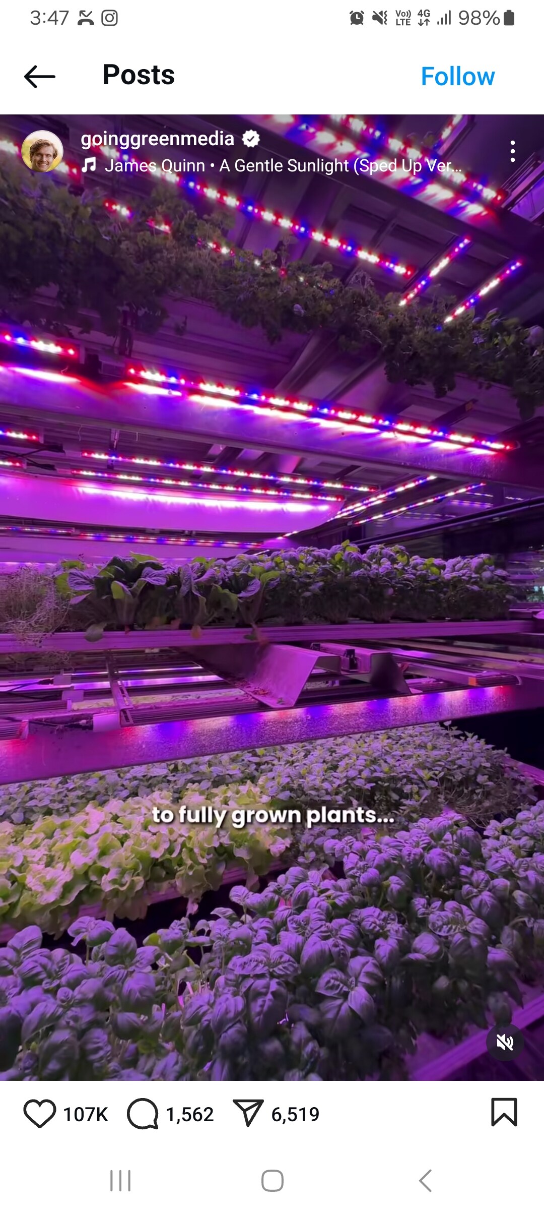 farm-inside-supermarket-know-all-about-farm-inside-supermarket-at