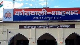 UP Gambling Addict Puts Wife At Stake, Lets Friends Sexually Assault Her