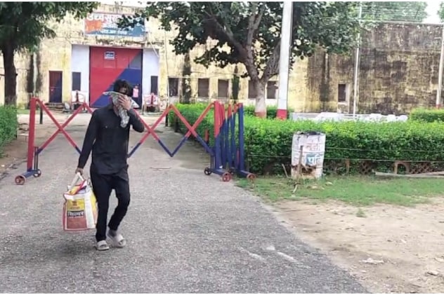 Latest and Breaking News on NDTV Latest and Breaking News on NDTV