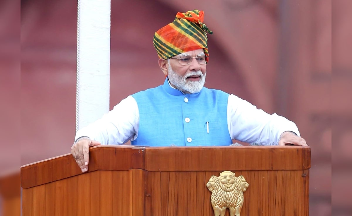 Latest and Breaking News on NDTV Latest and Breaking News on NDTV
