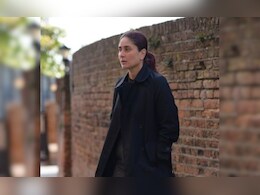 <i>The Buckingham Murders</i> Review: Kareena Kapoor Nails The Role With Admirable Felicity