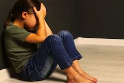 High Court Raps Investigators In Thane Rape Case, Implementation Of POCSO High Court Raps Investigators In Thane Rape Case, Implementation Of POCSO