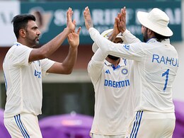 IND vs BAN: सुरक्षा में तैनात हुए 'लंगूर', UPCA ने कानपुर स्टेडियम में किया गया ये खास इंतेज़ाम