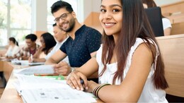 Odisha OSSSC Recruitment 2024: &nbsp;यहां इतने हजार शिक्षकों की होगी भर्ती, इस डेट तक करें आवेदन
