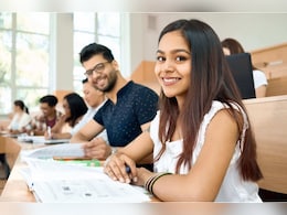 Job news: महिला व बालविकास विभागात 'या' पदांसाठी मेगा भरती, परिक्षेची तारीख ठरली