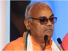 'गांधी वाटिका बनाने में कांग्रेस ने किया भ्रष्टाचार', मदन दिलावर के बयान से राजस्थान में गरमाई सियासत