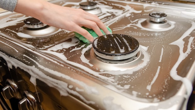 Latest and Breaking News on NDTV Latest and Breaking News on NDTV