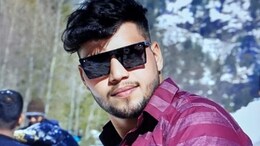 Kota Student Suicide: यूपी के छात्र ने कोटा में किया सुसाइड, 1 हफ्ते पहले ही NEET कोचिंग में लिया था एडमिशन