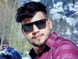 Kota Student Suicide: यूपी के छात्र ने कोटा में किया सुसाइड, 1 हफ्ते पहले ही NEET कोचिंग में लिया था एडमिशन Kota Student Suicide: यूपी के छात्र ने कोटा में किया सुसाइड, 1 हफ्ते पहले ही NEET कोचिंग में लिया था एडमिशन