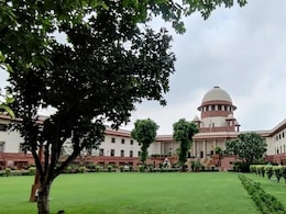 Opinion | "We Have A Reputation": To Live-Stream Court Hearings Or Not Opinion | "We Have A Reputation": To Live-Stream Court Hearings Or Not