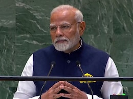 हमारे समुदाय के लिए बहुत कुछ किया...; अमेरिकी में पीएम मोदी से मुलाकात पर सिख प्रतिनिधिमंडल हमारे समुदाय के लिए बहुत कुछ किया...; अमेरिकी में पीएम मोदी से मुलाकात पर सिख प्रतिनिधिमंडल