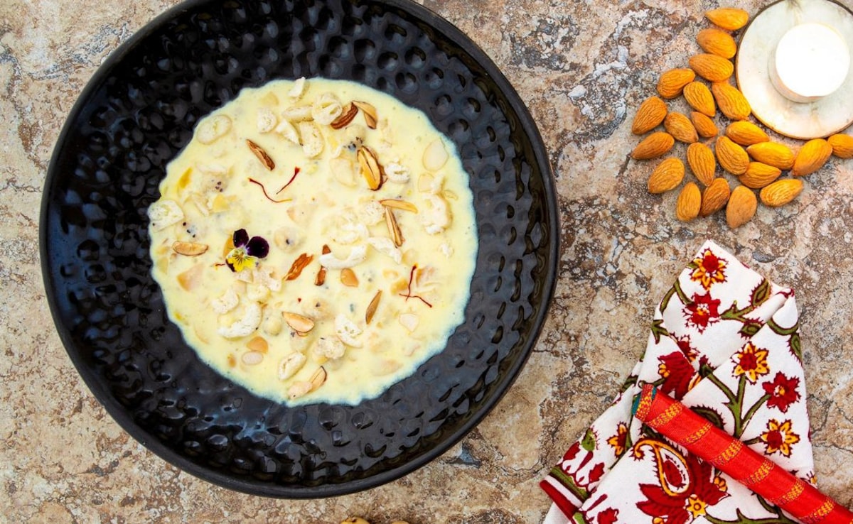 Latest and Breaking News on NDTV Latest and Breaking News on NDTV