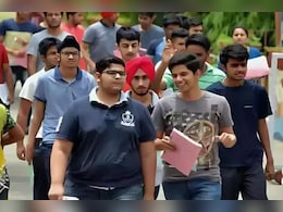 Rajasthan: दूर होगी कोचिंग छात्रों की टेंशन, रुकेंगे सुसाइड! कोटा में खुला इमोशनल वेलबीइंग सेंटर