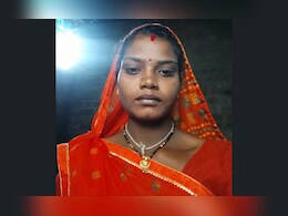 अ‍ॅम्बुलन्स न मिळाल्याने गर्भवती मातेचा बाळासह मृत्यू, अमरावतीतील धक्कादायक घटना