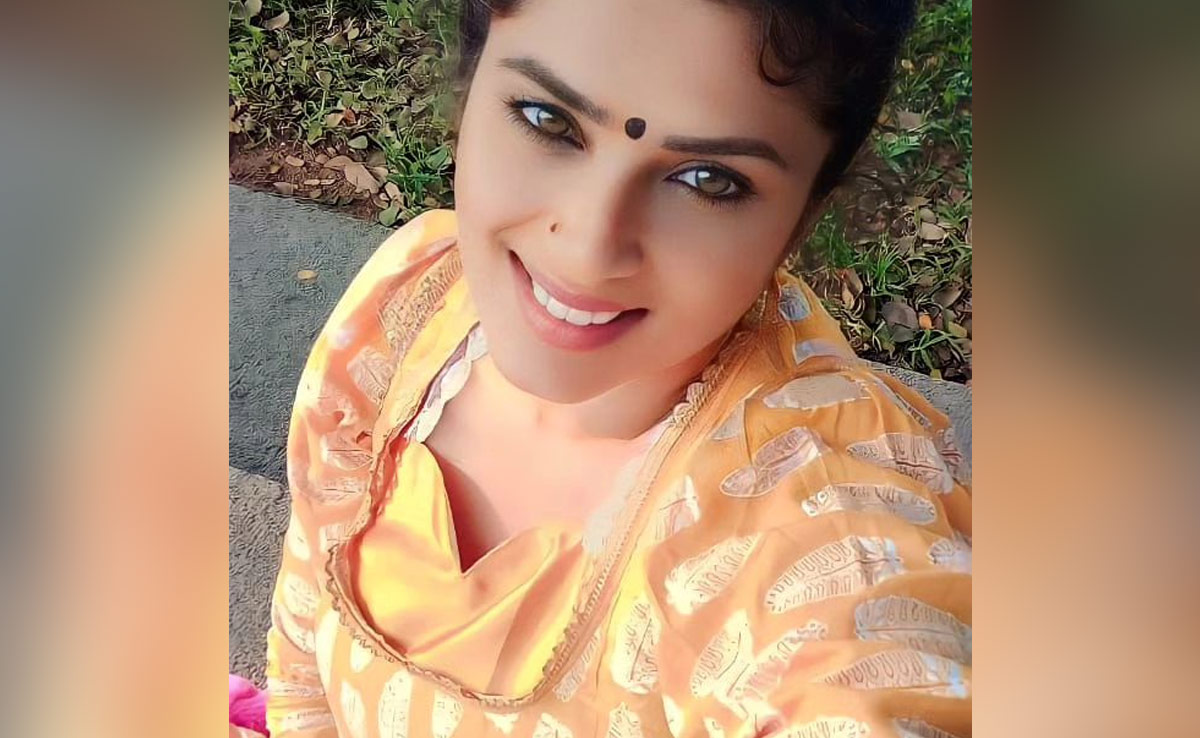 "My Statement Is True": Soniya Malhaar vs Jayasurya Over #MeToo Allegations