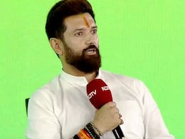 वंचितों को मिलेगा न्याय... जाति जनगणना को हरी झंडी, जानिए क्या-क्या बोले NDA के नेता वंचितों को मिलेगा न्याय... जाति जनगणना को हरी झंडी, जानिए क्या-क्या बोले NDA के नेता