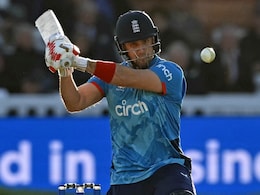 Liam Livingstone Equals England Great, England Shatter Multiple Records vs Australia