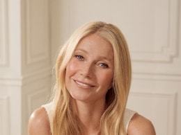 Who Is Gwyneth Paltrow, Chris Martin's Ex Hired As Astronomer's 'Temporary' Spokesperson Who Is Gwyneth Paltrow, Chris Martin's Ex Hired As Astronomer's 'Temporary' Spokesperson