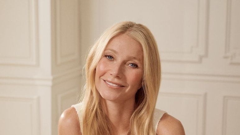 Who Is Gwyneth Paltrow, Chris Martin's Ex Hired As Astronomer's 'Temporary' Spokesperson Who Is Gwyneth Paltrow, Chris Martin's Ex Hired As Astronomer's 'Temporary' Spokesperson