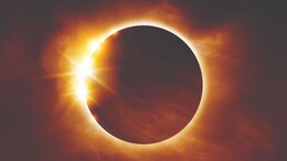 Surya Grahan 2024: 2 अक्टूबर को साल का आखिरी सूर्य ग्रहण, भूलकर भी न करें ये 5 काम, वरना होगा बड़ा नुकसान