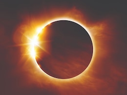 Surya Grahan 2024: 2 अक्टूबर को साल का आखिरी सूर्य ग्रहण, भूलकर भी न करें ये 5 काम, वरना होगा बड़ा नुकसान Surya Grahan 2024: 2 अक्टूबर को साल का आखिरी सूर्य ग्रहण, भूलकर भी न करें ये 5 काम, वरना होगा बड़ा नुकसान