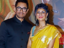 ‘लापता लेडीज’ में इस रोल को निभाना चाहते थे आमिर खान, ऑडिशन भी दिया, लेकिन हो गए रिजेक्ट