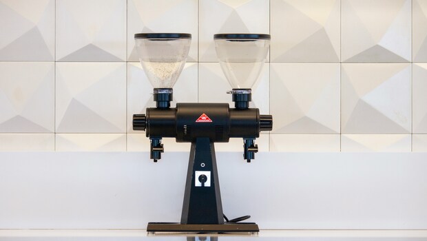 Best Deals On Wet Grinders From Flipkart